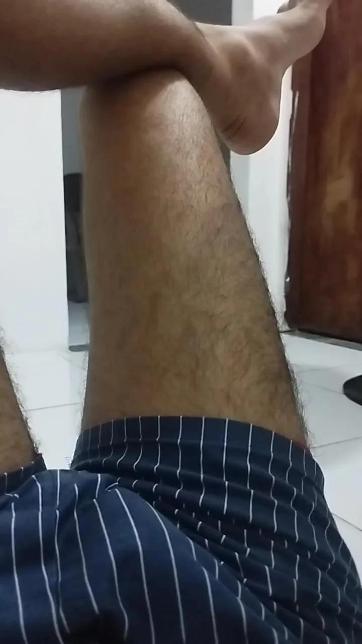 safadofortal28 on Cam4 