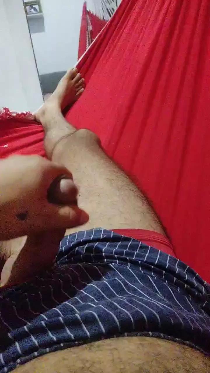 safadofortal28 on Cam4 