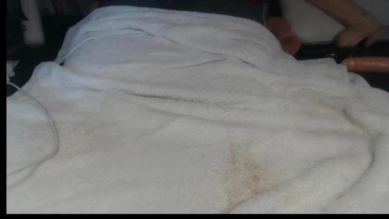 samanta_0219 on Cam4 