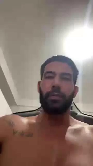 Saradoalto23 on Cam4 