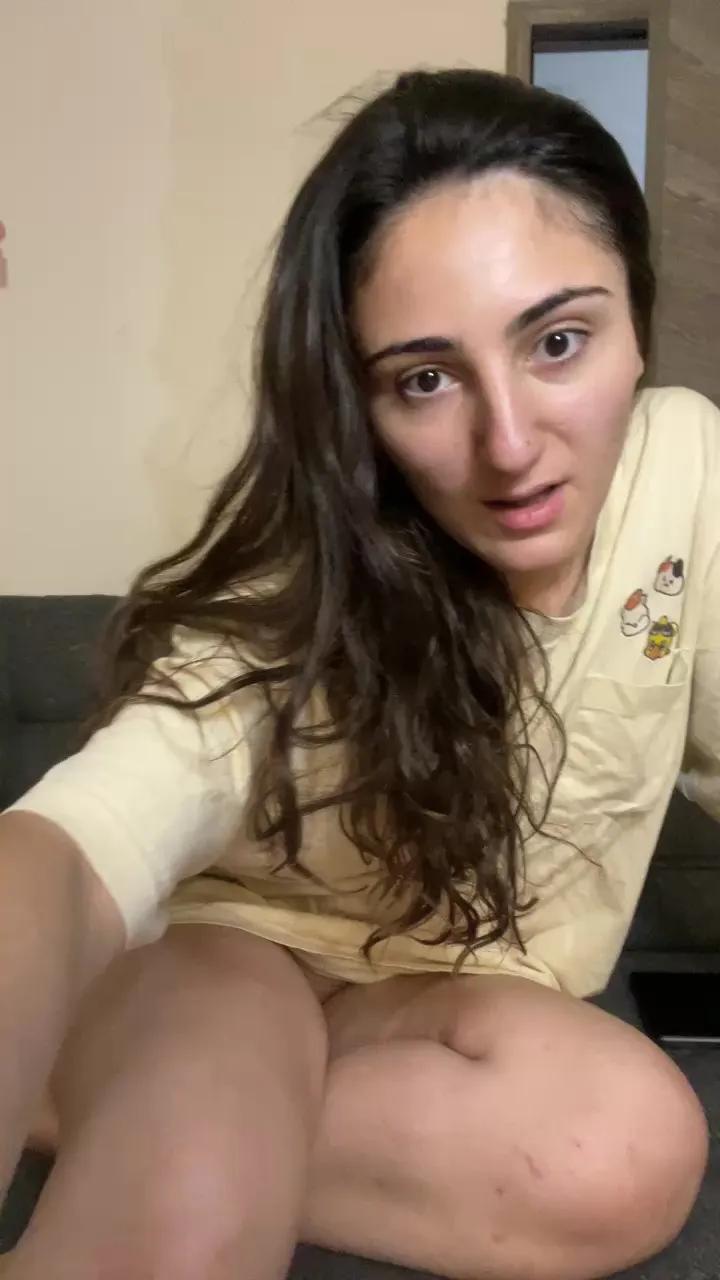 SawakoG on Cam4 