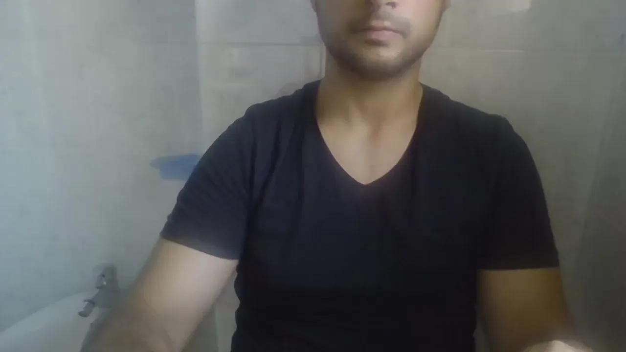 sci69xxx on Cam4