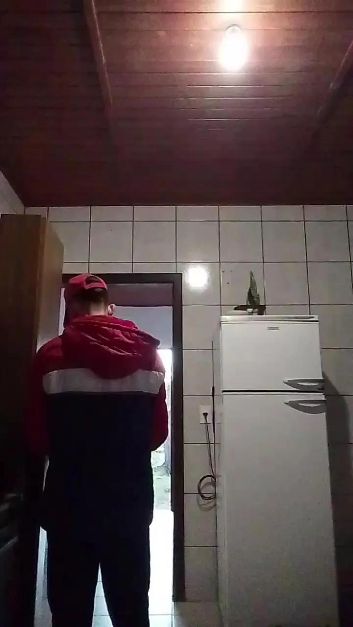 SDOlyver on Cam4