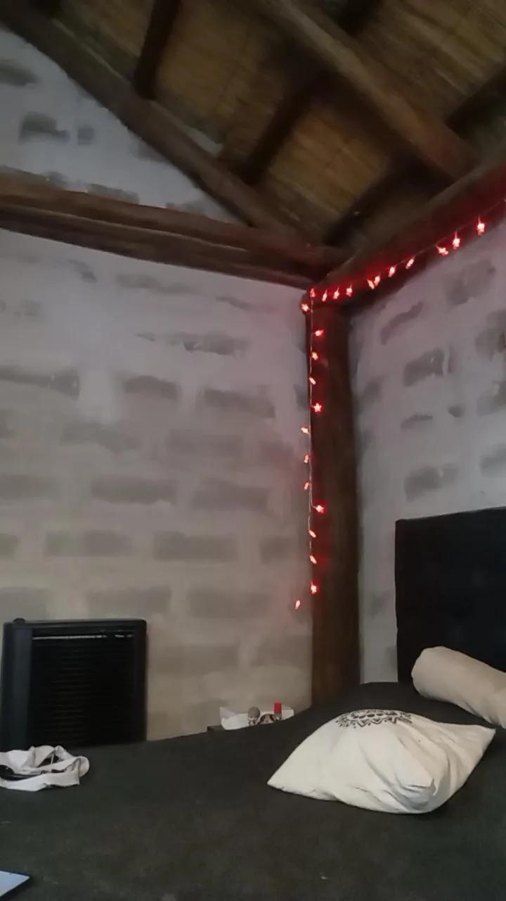 sexynestor on Cam4