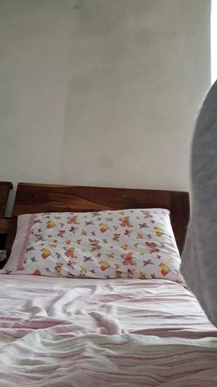 sisi188 on Cam4 