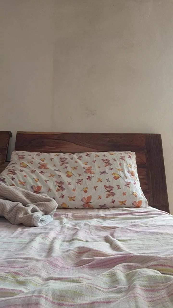sisi188 on Cam4 