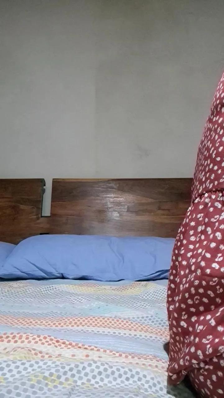 sisi188 on Cam4