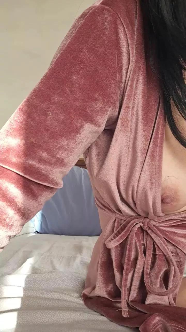 sisi188 on Cam4 