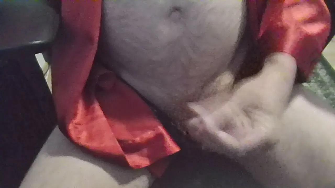 skippyslut1 on Cam4
