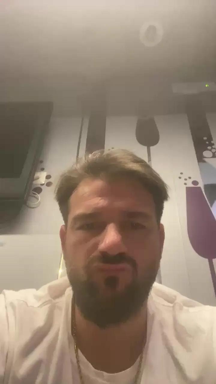 spogliatoi5 on Cam4