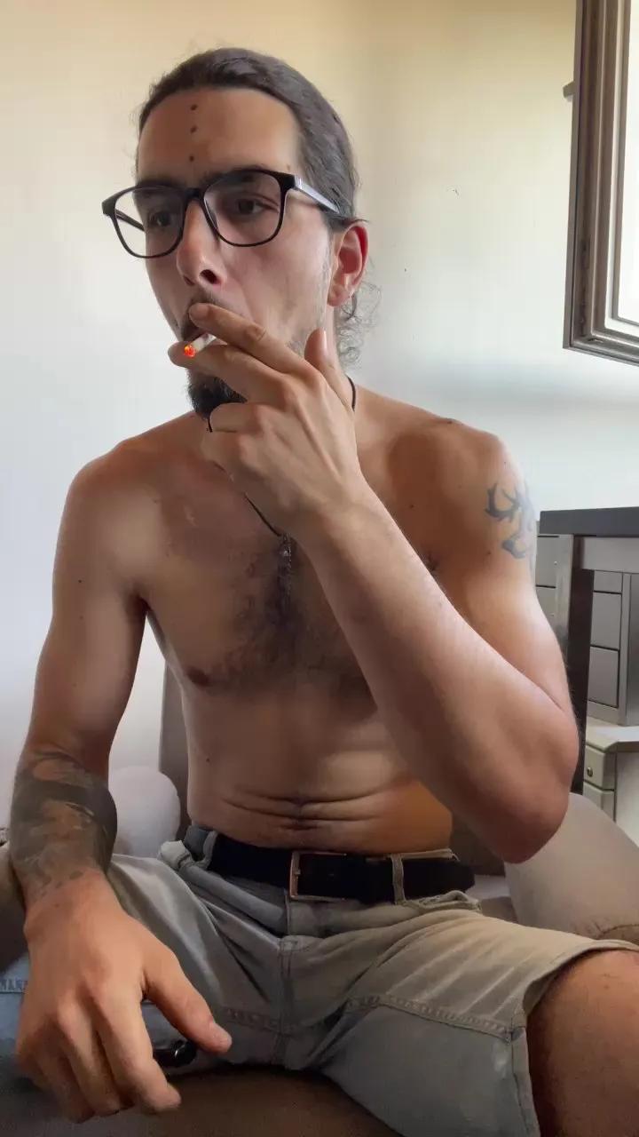 Ssultan1 on Cam4 