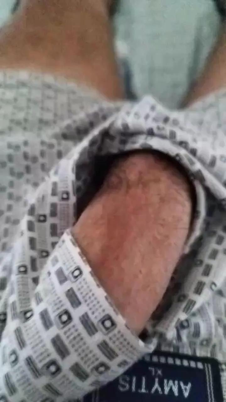 stefan519 on Cam4