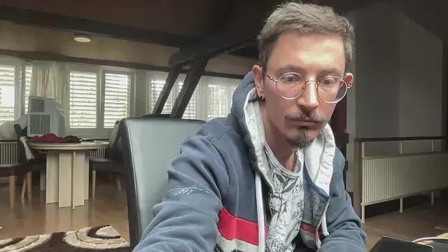 sunZfun on Cam4