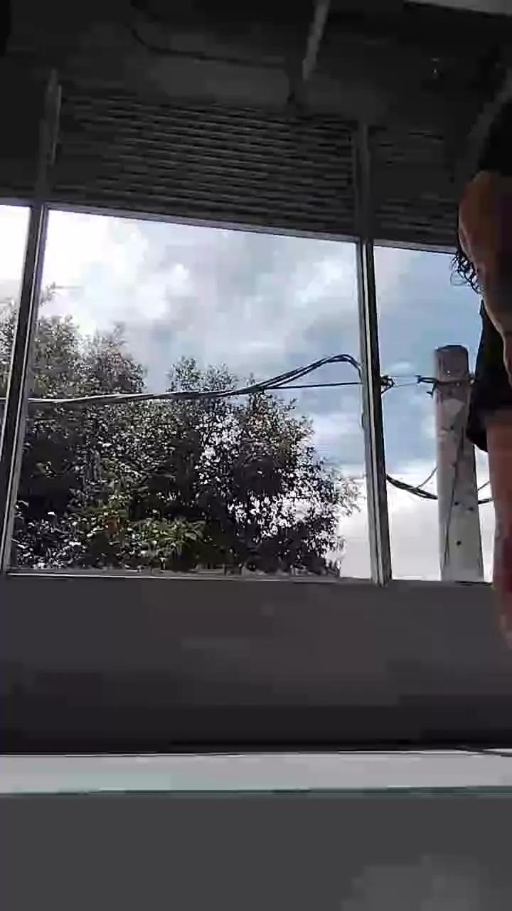 sweet_scarlett_ on Cam4 