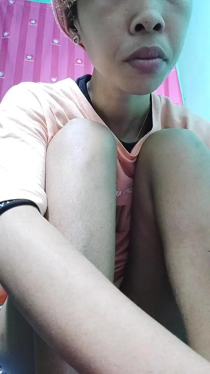 sweetfatpussyp3 on Cam4 