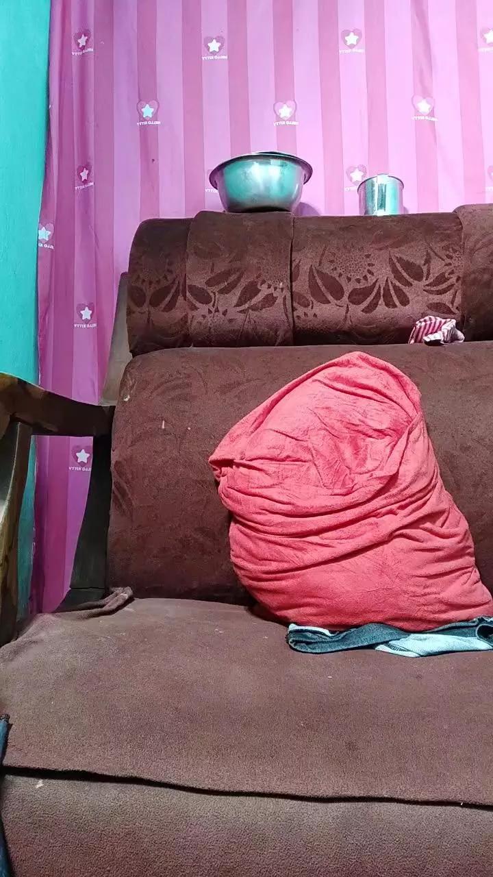sweetfatpussyp3 on Cam4 