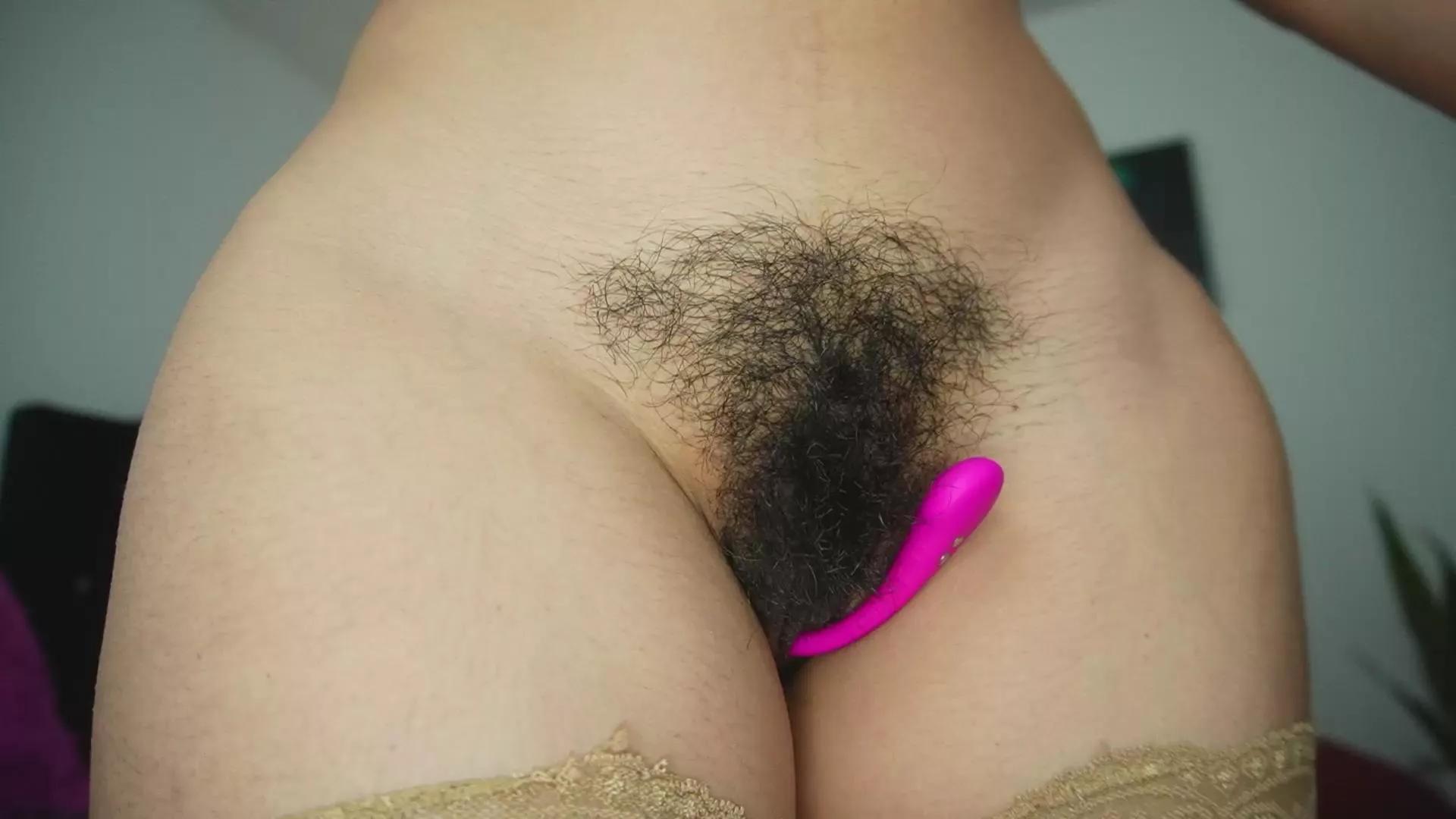 SweetJuly1 on Cam4 