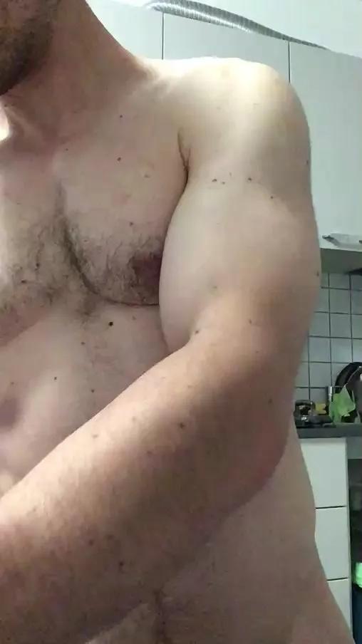Symon_maiale on Cam4