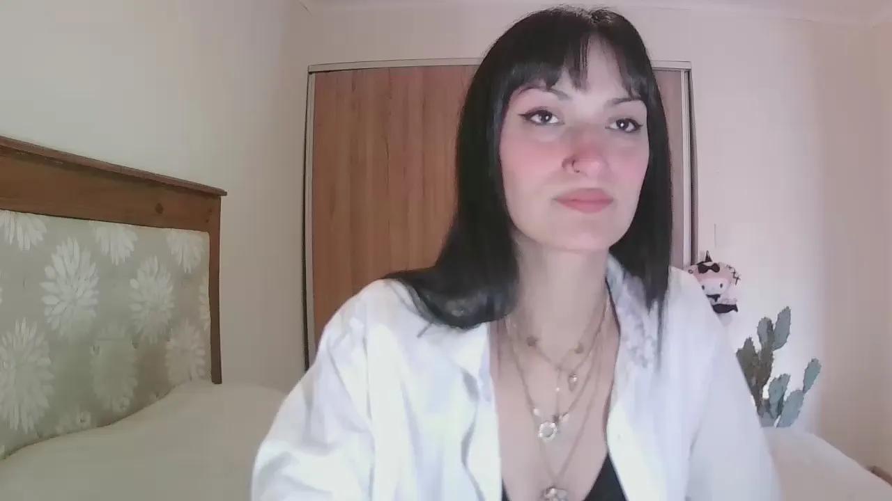 tammy03 on Cam4 
