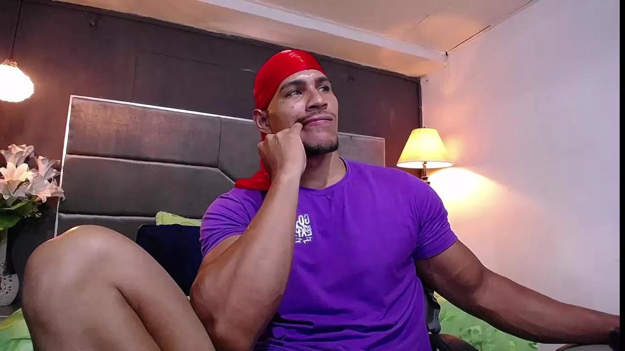 teddyfit_19cm on Cam4 