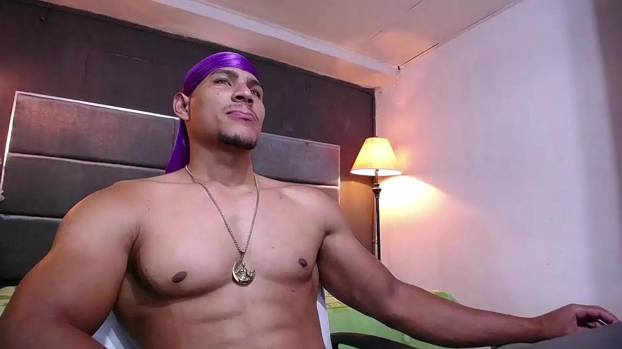 teddyfit_19cm on Cam4 