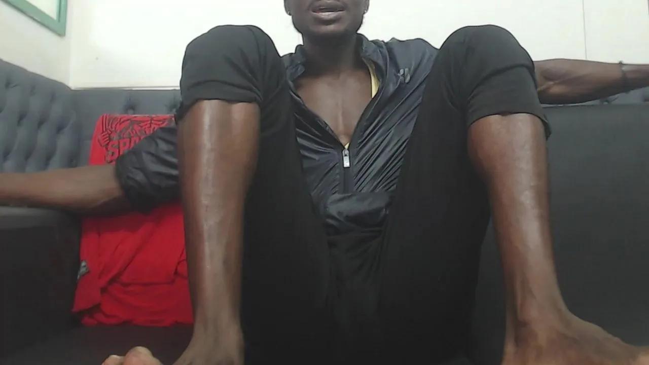 terranze_z on Cam4 