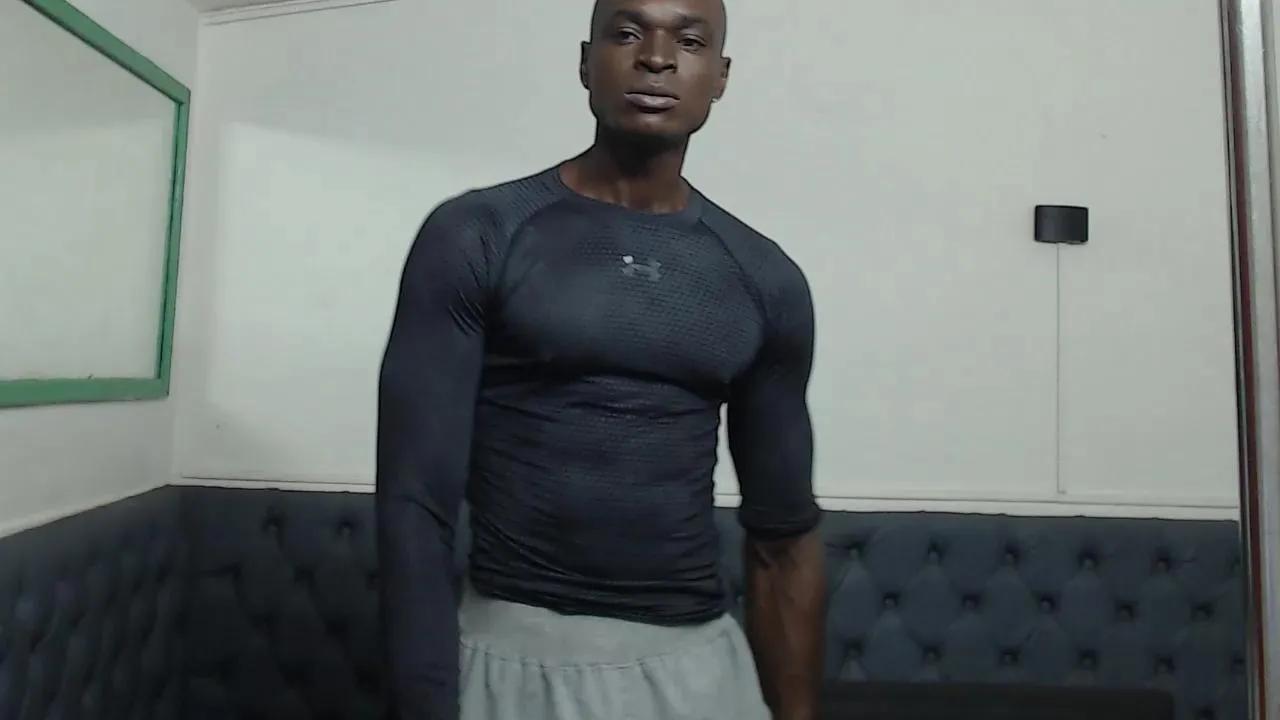 terranze_z on Cam4 