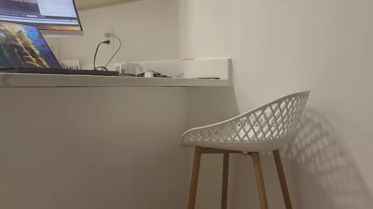 Thatguyisaplaya on Cam4 