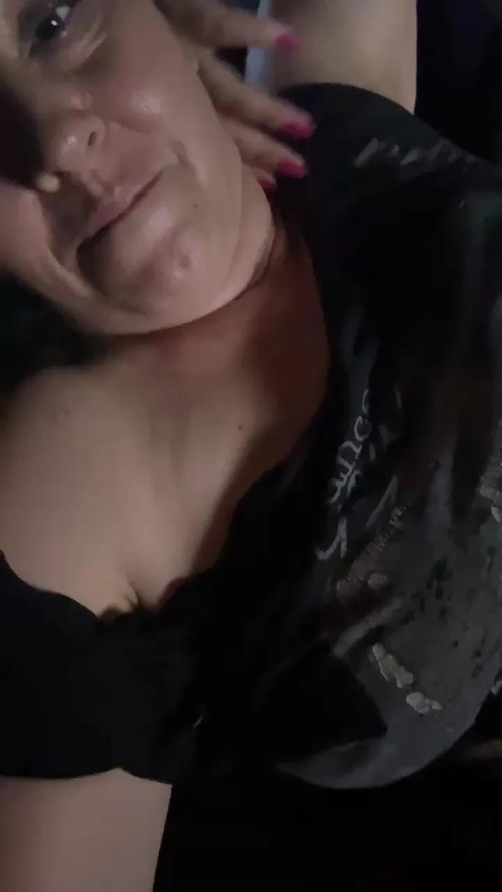 TheWitch79 on Cam4