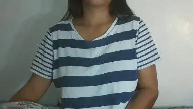 TitsNRice on Cam4 