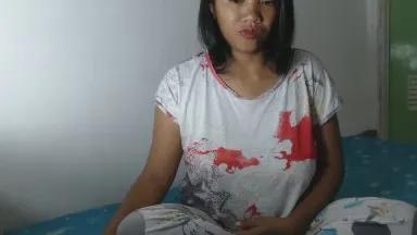 TitsNRice on Cam4 