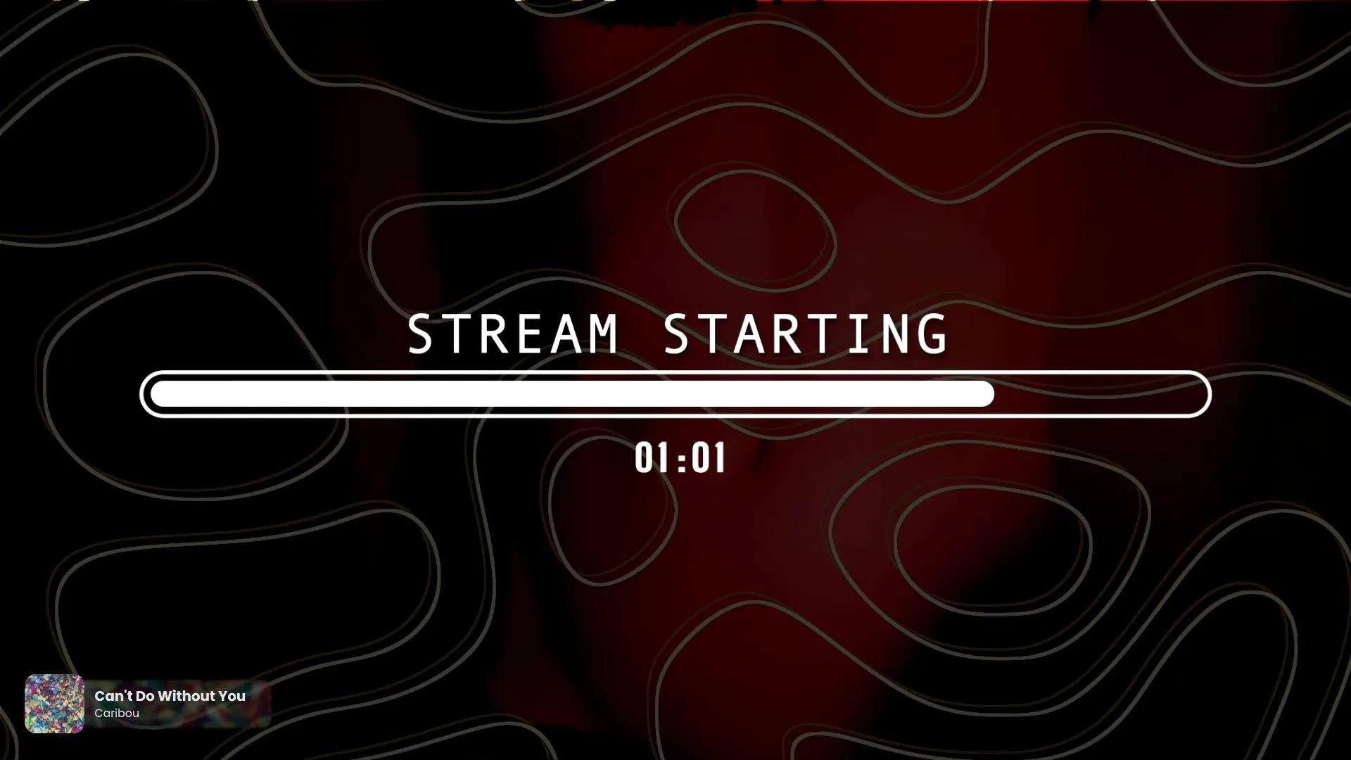 tomboi_xcx on Cam4