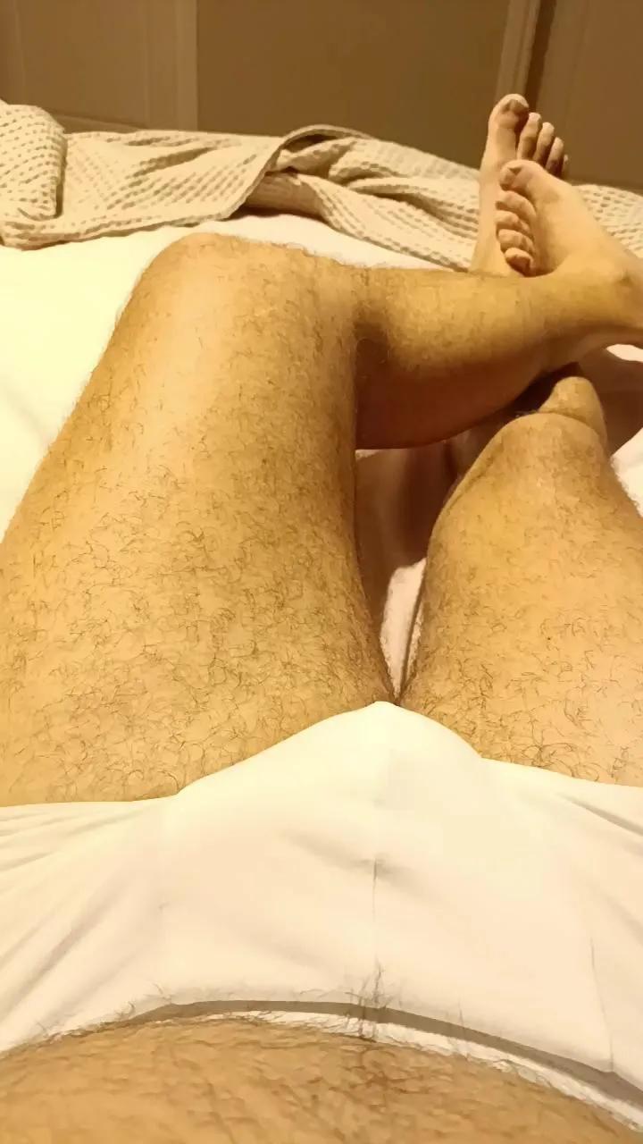 Top_man on Cam4