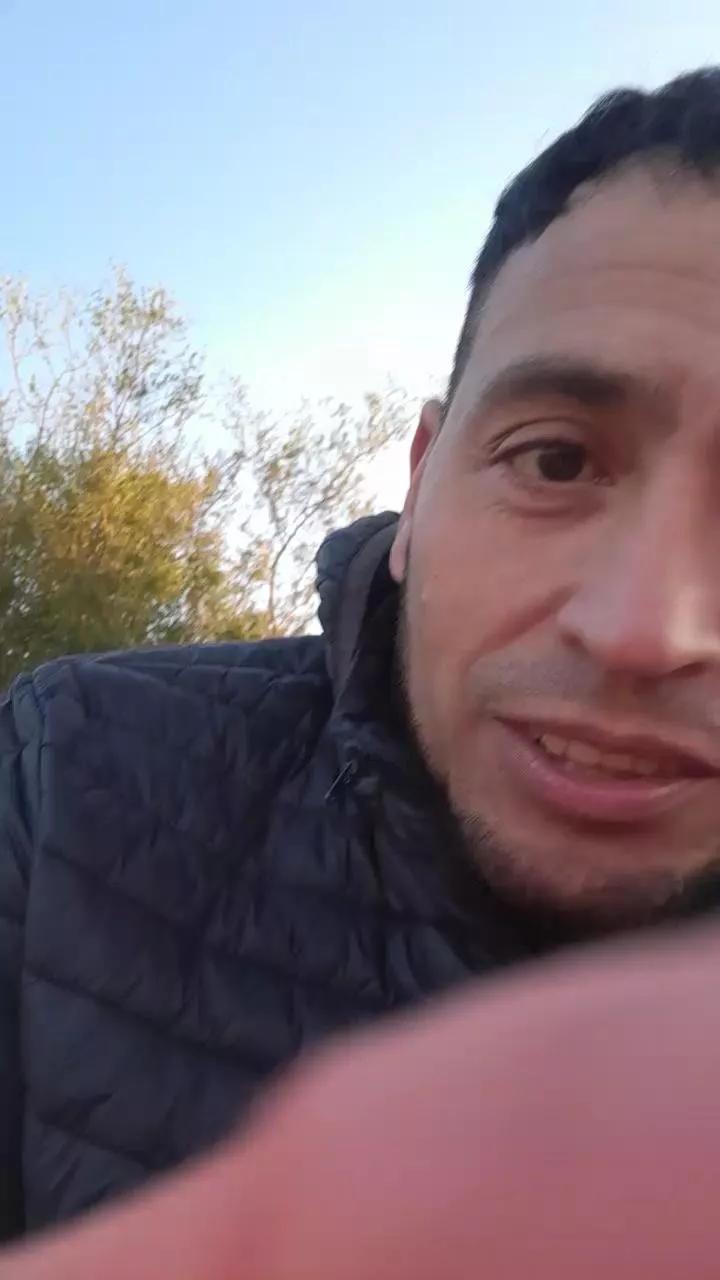 torremur on Cam4