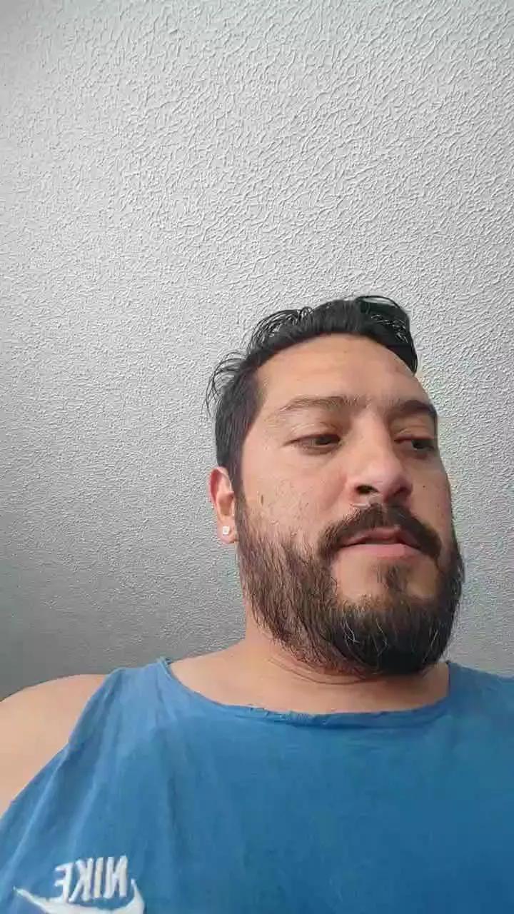 Tubebito_sexy on Cam4