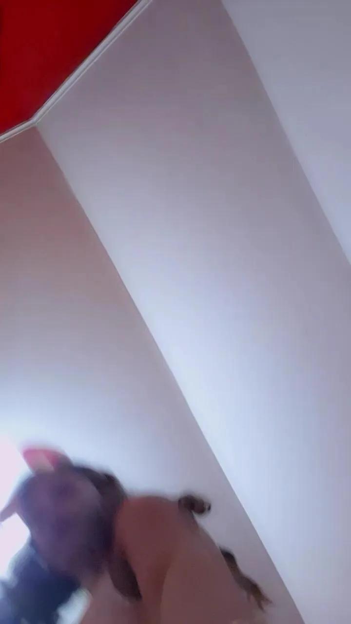 Vacchivy on Cam4 