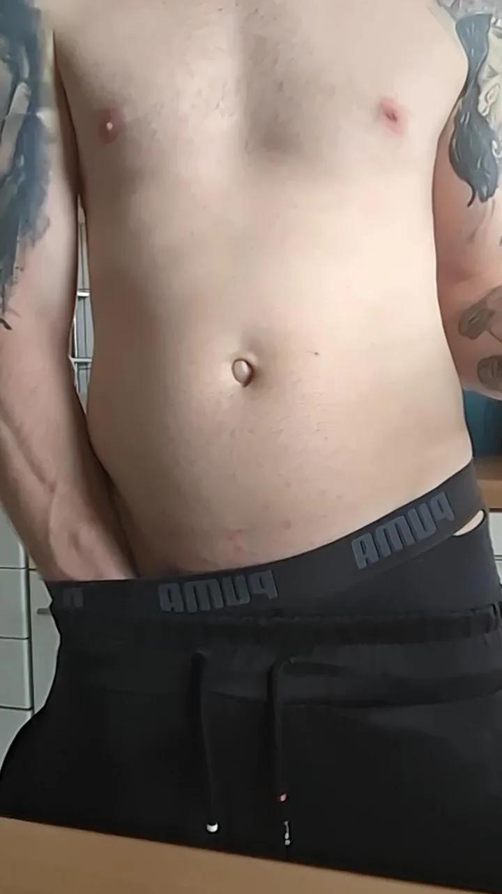 Vanillasky420 on Cam4