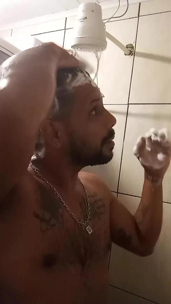 Venelonazo on Cam4 