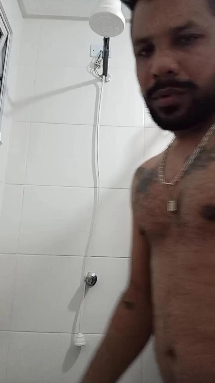 Venelonazo on Cam4