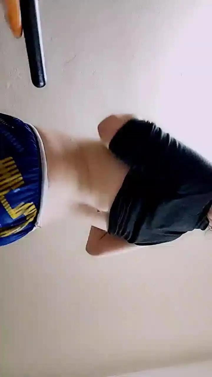 Venus9590 on Cam4