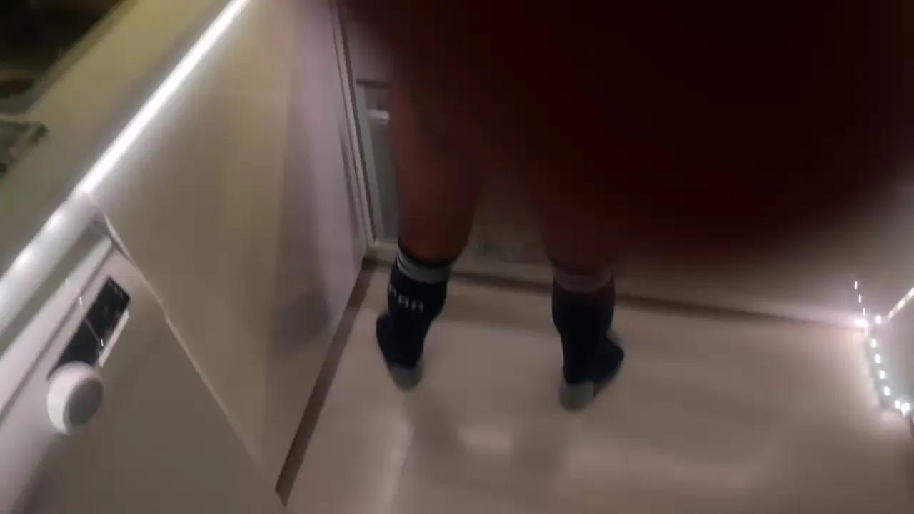 ViewSexParty on Cam4