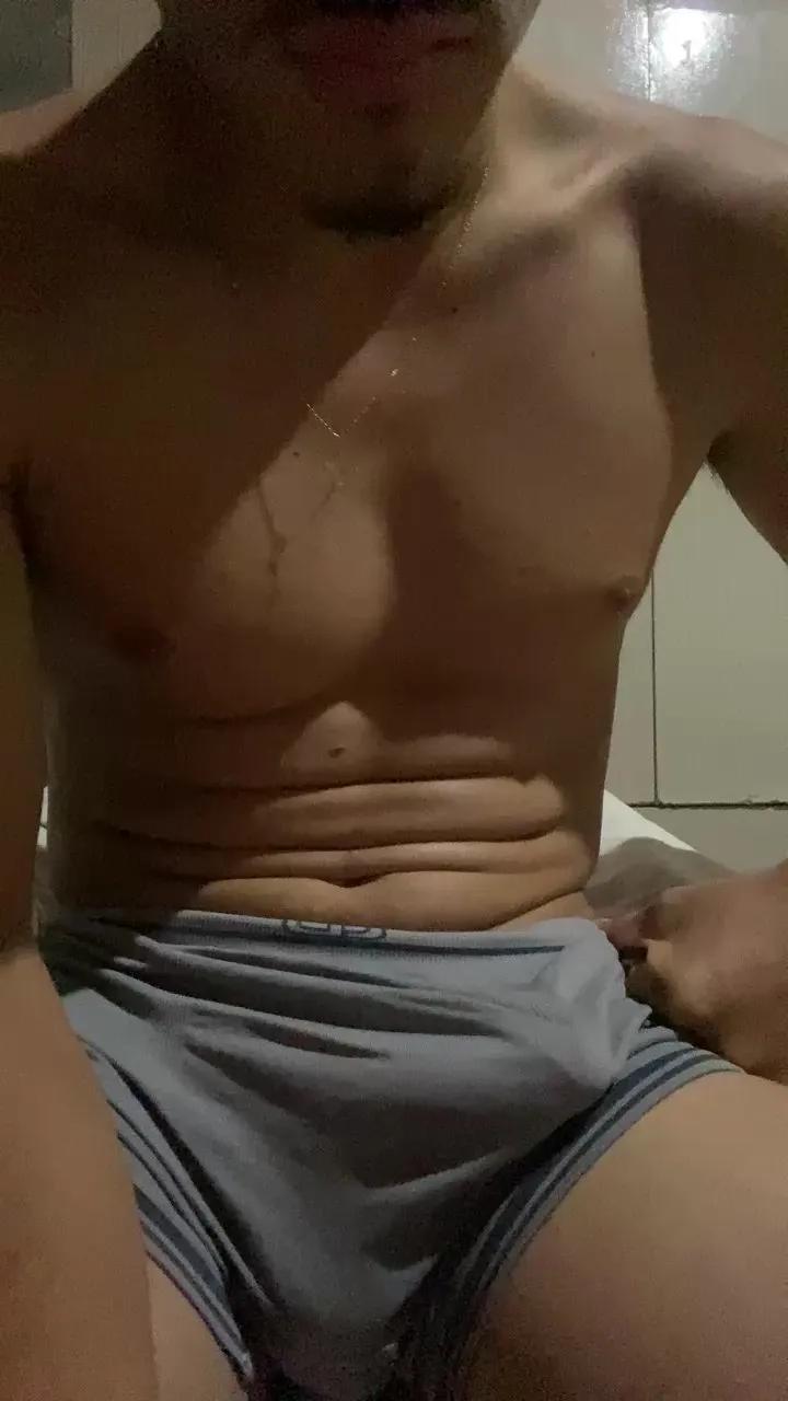 VinntT on Cam4 