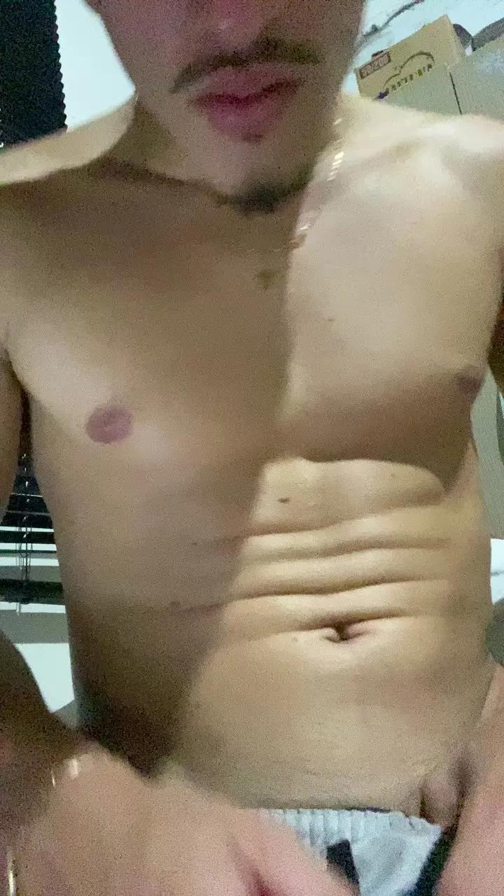 VinntT on Cam4 