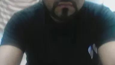 VioletamendozA on Cam4