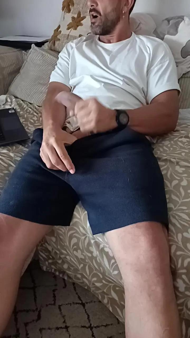 viril0001 on Cam4 