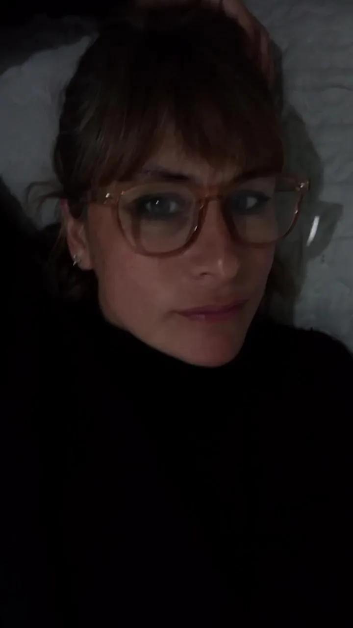 Viviana48A on Cam4