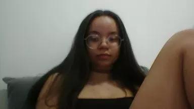 Vivisexygirl on Cam4 