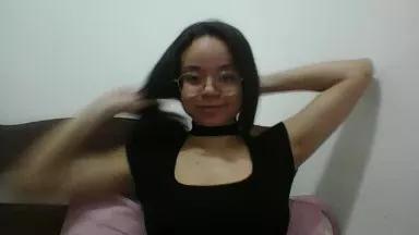 Vivisexygirl on Cam4 