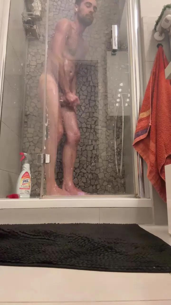 Vov_love on Cam4 