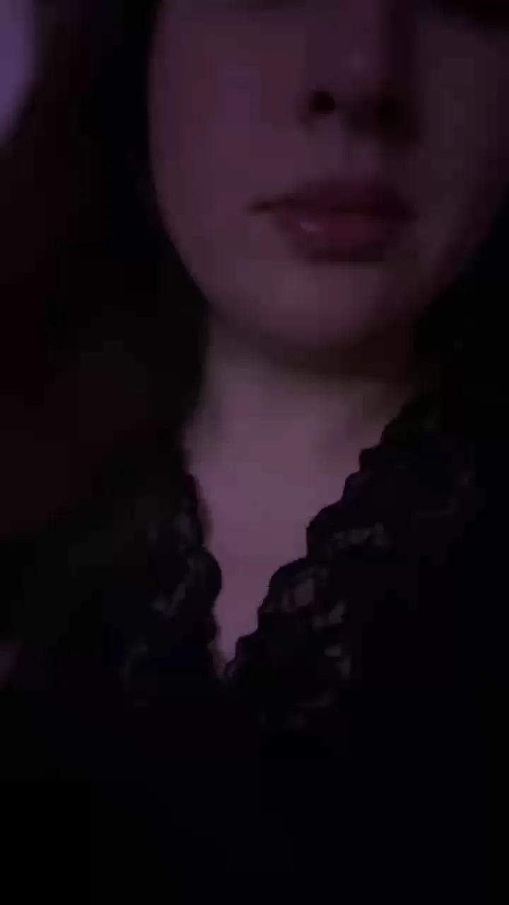 Vvleskv on Cam4 